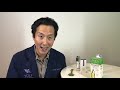 How Do I Get Rid of Under-Eye Circles Without Surgery? - Dr. Anthony Youn