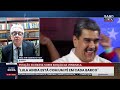 Mundo reforça pressão sobre governo da Venezuela | BandNews TV
