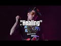 (FREE) Rylo Rodriguez 'Been one' type beat | ''Healing'' | 2023 - ICMo