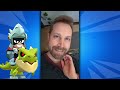 All Brawl Stars Voice Actors (UPDATED 2024)