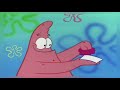 [YTP] SpongeGuy and the Pape