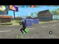 Free Fire Auto Headshot Trick 2024 Sensitivity | 2gb, 4gb, 6gb Ram Headshot Sensitivity Setting