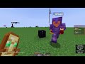Blueberry Faygo | 1.19 Crystal PvP Montage