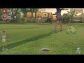 Everybody's Golf_20211116084802