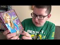 My Disney Channel DVD Collection Part 2 (Hannah Montana, The Suite Life)