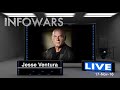 Jesse Ventura Destroying Reporters Compilation Part 2