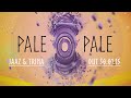 Pale Pale **Teaser** - Jaaz Odongo ft. Trina Mungai