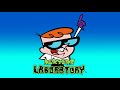 Dexter's Laboratory | Nuclear Confusion | Cartoon Network