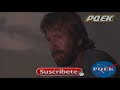 CHUCK NORRIS reacciona a las CAGADAS de IVAN DUQUE | ＰＱＥＫ