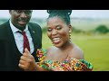 Nobuhle Feat. Sun EL Musician - Sawubona (Official Video)