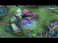 HOW TO BE A PRO KARINA - Mobile Legends