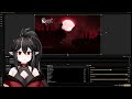 How to add a headpat redeem to twitch! | Demy Tutorials