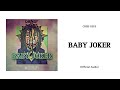 Chief Keef - Baby Joker (Official Audio)