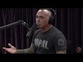 Joe Rogan getting mad at Eddie Bravo for a full minute