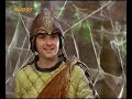 Mystic Knights of Tir Na Nog Episode 24 The Mystic Knight Of Forest