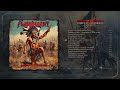 Flameheart - Battle of the Little Bighorn (Legacy of the Indians)