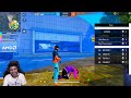 RUOK Brother 🤔 Show Emote And Abuse NG SQUAD 😡 🇹🇭🇮🇳 || Tufan Smooth444 Angry 🔥 - Garena Free Fire