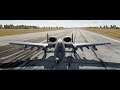 A10 warthog dcs