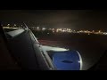 Arriving in Atlanta from Los Angeles DL523