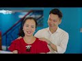 [ MOVIE ENGSUB ]  The Heart Sings Again | VietNam Comedy Movie | New Sitcom EP 17