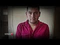 TODO sobre el caso del MONSTRUO de ECATEPEC 2020 | Forenses Investigadores