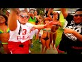 Jowell y Randy - A Guayar To To [Official Video]