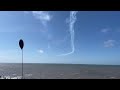 Blackpool Airshow Live!!!