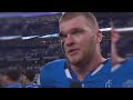 Detroit Lions Playoff Hype Video 2024: NFC North Champions
