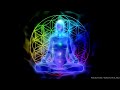 BINAURAL MUSIC FOR ALL CHAKRAS | CHAKRA MEDITATION