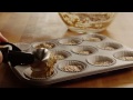 How To Make Classic Bran Muffins | Allrecipes.com