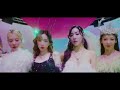 Girls' Generation 소녀시대 'FOREVER 1' Mood Sampler - Into The New World