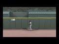 MLB the show 20 rob Luis Robert