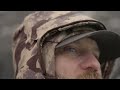 Alaska Wolf Management with Clay Newcomb