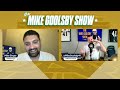 The Mike Goolsby Show: Notre Dame recruiting breakdown, reacting to recent news, Jaylen Sneed, more