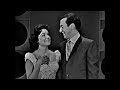 Bobby Darin & Connie Francis 