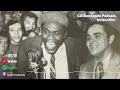 Historia y origen de la salsa en Cali. (Documental sonoro)