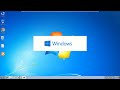 Windows 7 To Windows 10 Upgrade Error Code 0X80072f8f (Fix Windows Update Error Code 80072F8f)