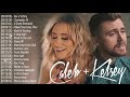 Unforgettable Caleb and Kelsey Worship Christian Songs Medley   Powerful Worship Praise Songs