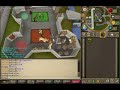 127b scamming 220m pot