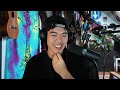 SXIN Reacts | Improver - FAKE AND AUTOTUNE | GBB24 World League Solo & Tag Team Wildcards