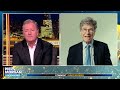 “This Is Gonna Get Us ALL Blown Up!” Jeffrey Sachs On Russian Invasion