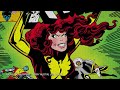 UNCANNY X-MEN By Chris Claremont | The Evolution of an Icon