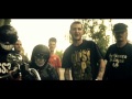 Robert DRG feat. Dragos -  Atac Verbal (Official Video HD)