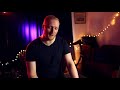 Touch Her Soft Lips and Part (Henry V) by William Walton on Classical Guitar