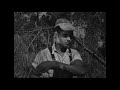 Men of the Forest (1952) | African-American Logging Family in Georgia