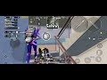 solo 5 kills.25 kills domanation  CUSTOM ROOM WWCD | FS emulator, KS team also other hard players.