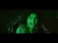 Ghostbusters: South Side (Fan Film)