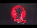 Nightcraft - Hopeless | Official Hardstyle Video
