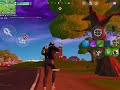 THE BEST AIM You’ll Ever See On Fortnite Mobile