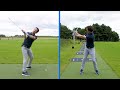 World's #1 Coach Reveals Fastest Way to Improve Your Golf Swing